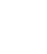 Decorative element