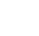 Scribble decoration